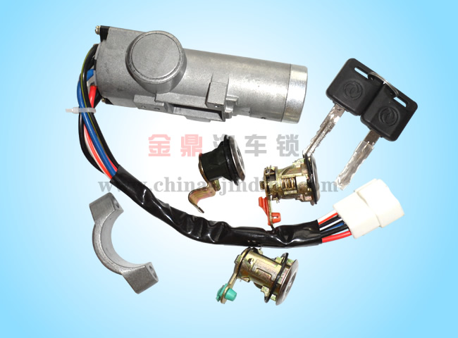 P27c(din)i